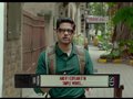 Mard Ko Dard Nahi Hota - Trailer