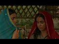 Pataakha - Bada Pataakha Trailer 2