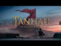 Tanhaji - The Unsung Warrior - Official Trailer