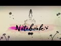 Notebook - Official Trailer