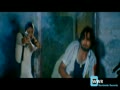 RAKHTBEEJ - Official Trailer