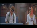 Teri Meri Kahaani - Official Trailer 