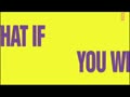 Fatso Official Theatrical Trailer 