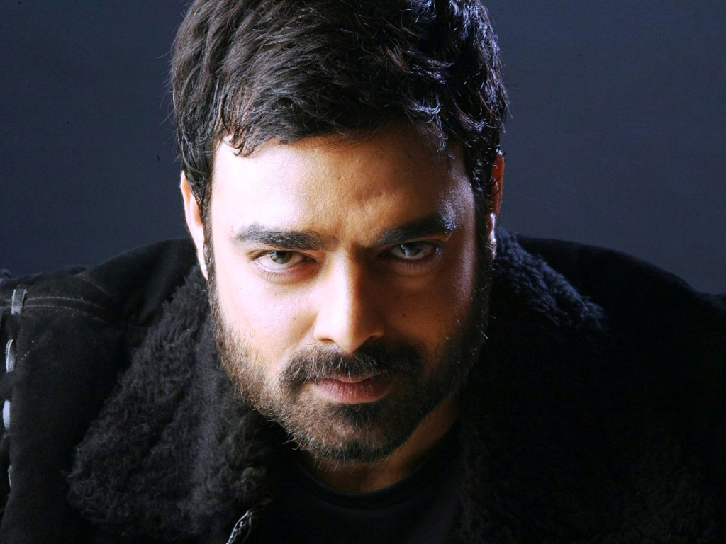 Abhimanyu Net Worth