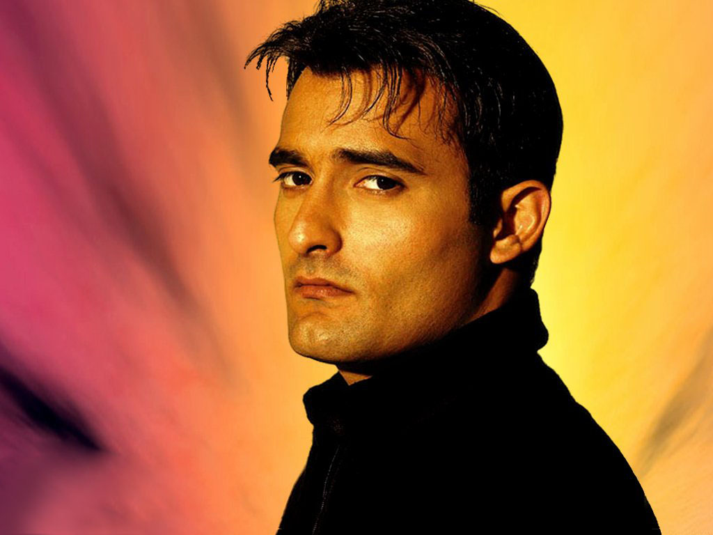 Akshaye Khanna Wallpaper