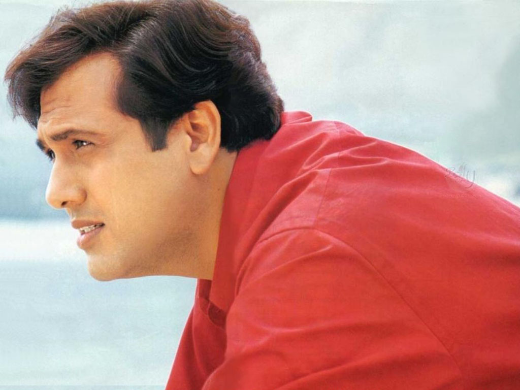 actor govinda image download govinda actor video songs free download actor govinda image download govinda actor video songs free download