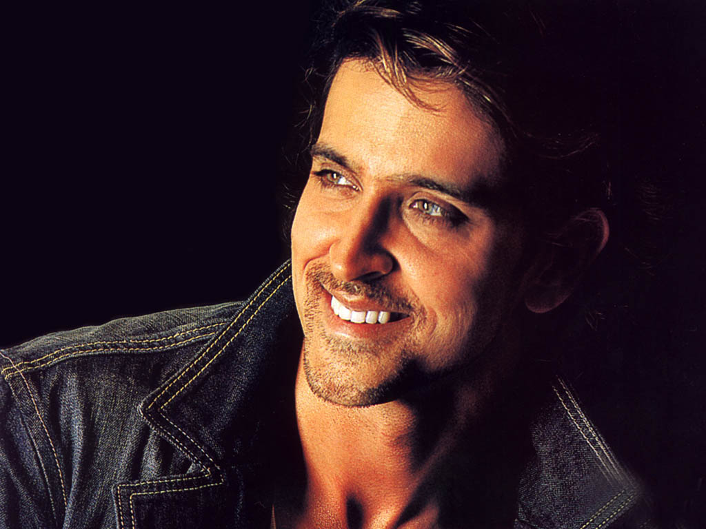 Hrithik Desktop Wallpapers