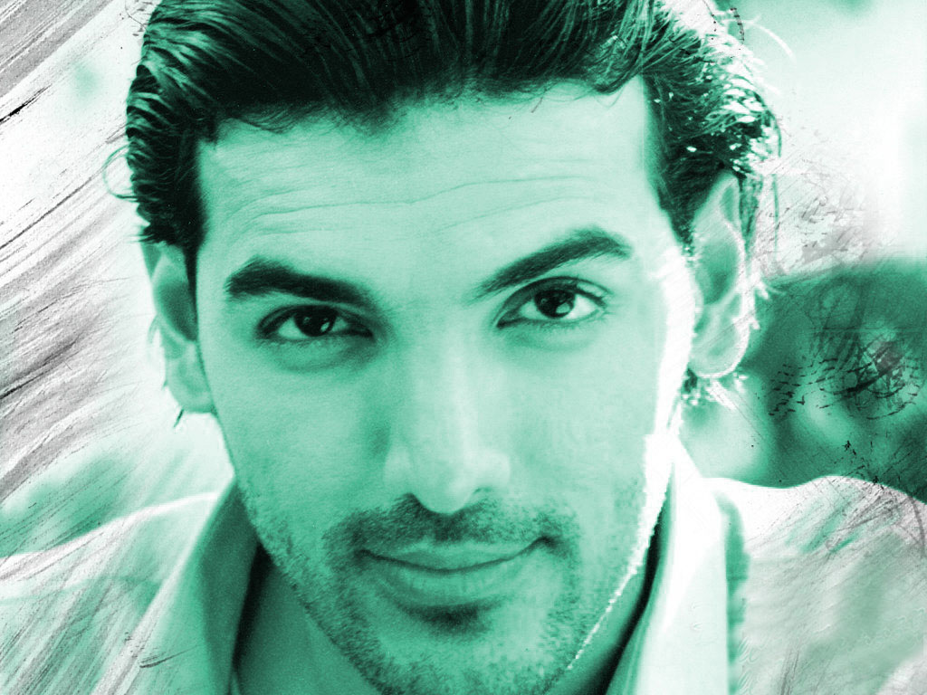 John+abraham+2011+wallpaper