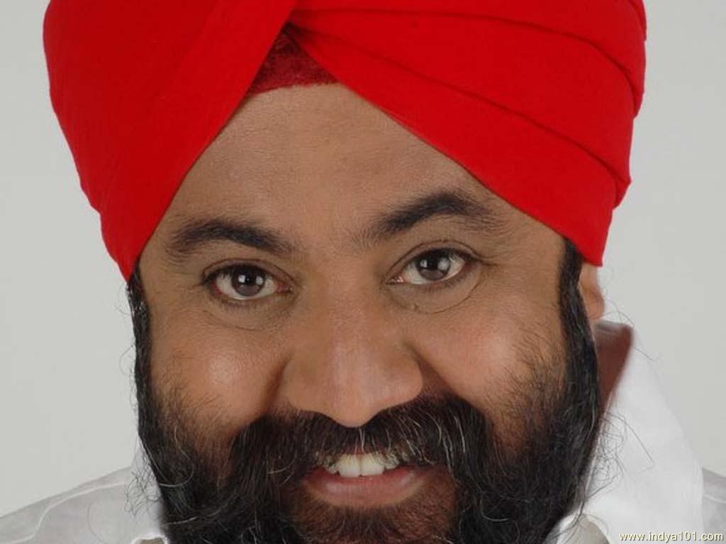 manmeet singh