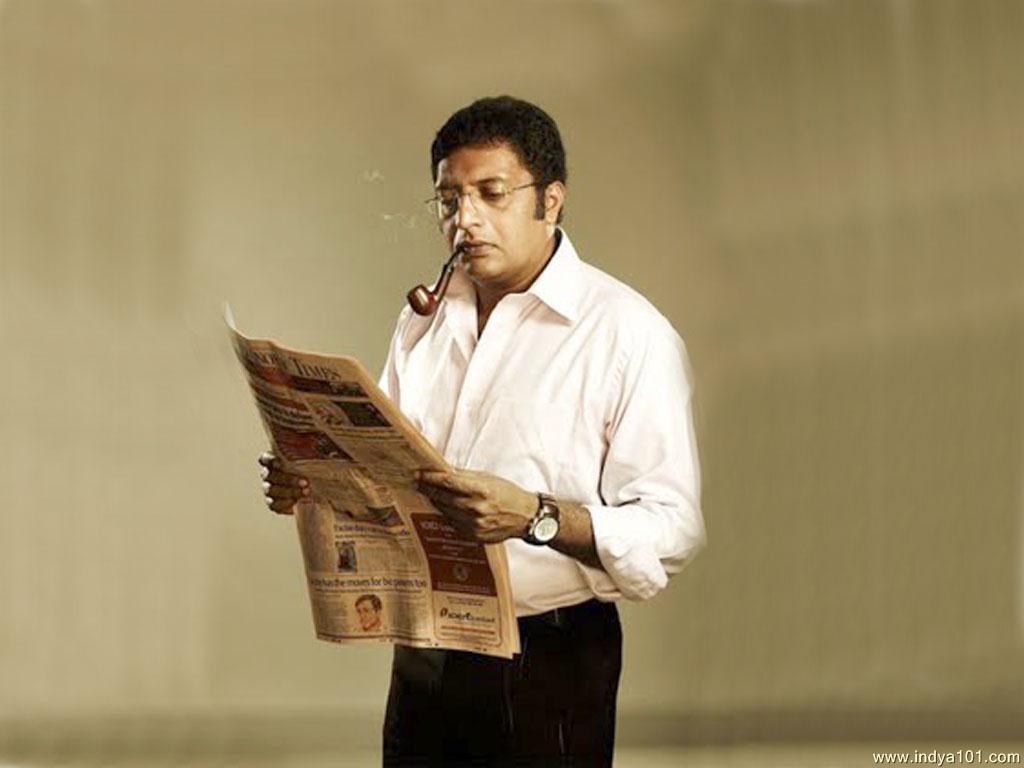 http://www.indya101.com/wallpapers/Actors/Prakash_Raj/2012/3/26/Prakash_Raj_Wallpaper_7_gzrke_Indya101(dot)com.jpg