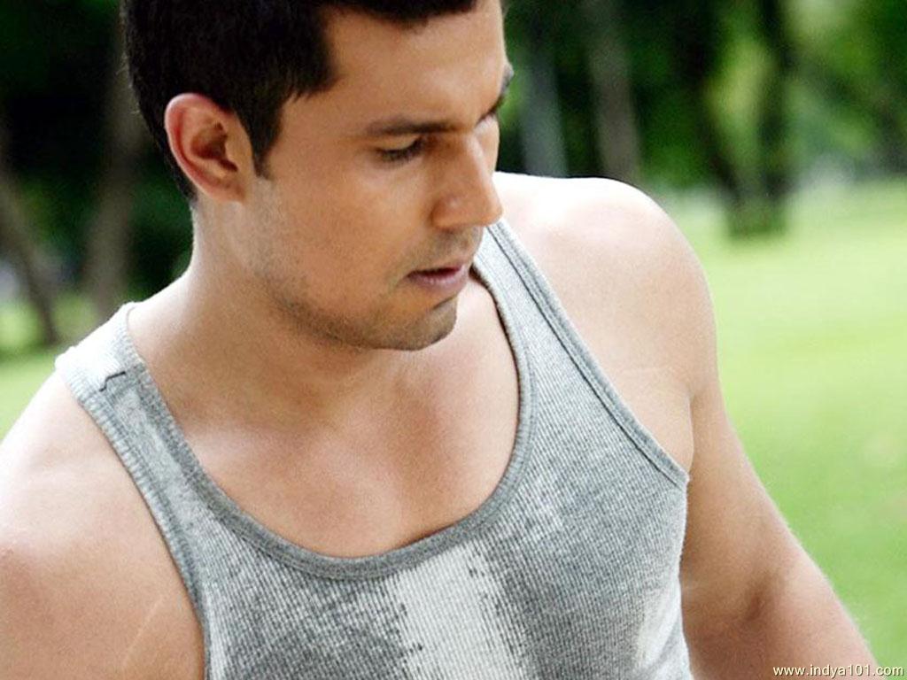 randeep hooda photos