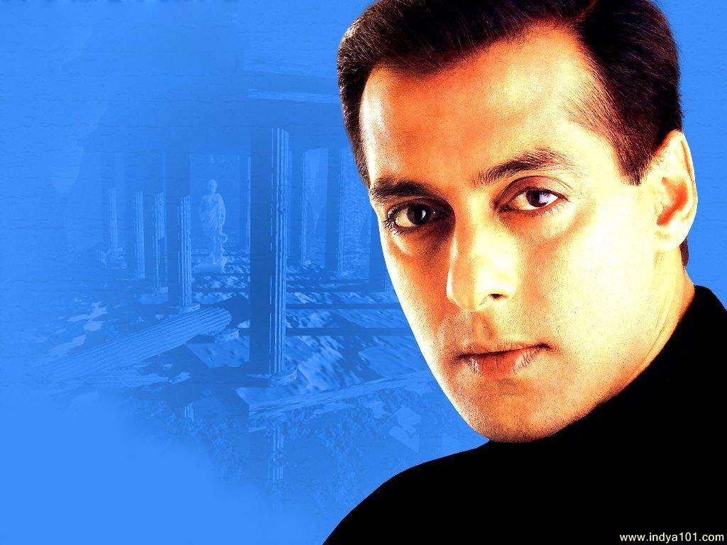 Salman Wallpaper