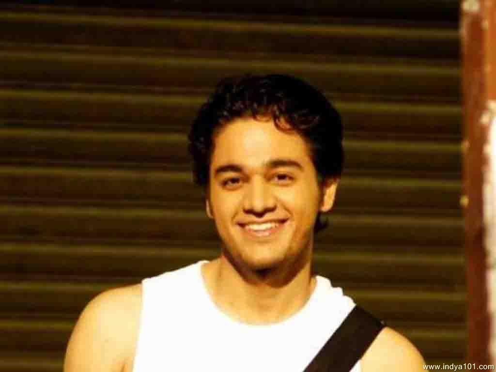 Celebrities > Actors (TV) > Gaurav Khanna > Wallpapers > Gaurav Khanna