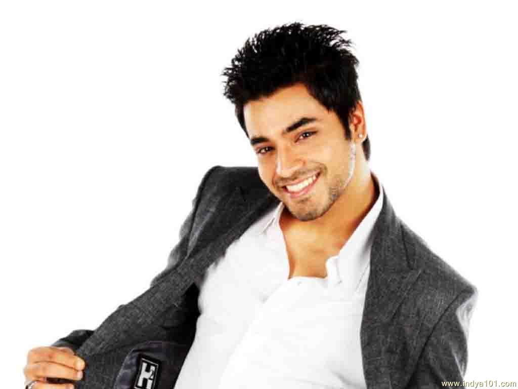 gautam gulati images
