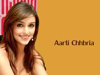 Aarti Chhabria desktop Wallpapers