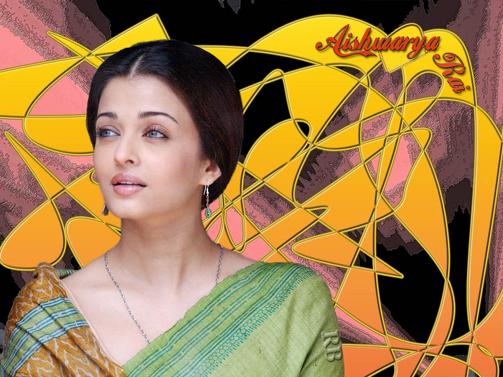 Olivier Panis - Ligier JS43 Mugen Honda. Size: 2651x1739 Filesize: 1.1MB