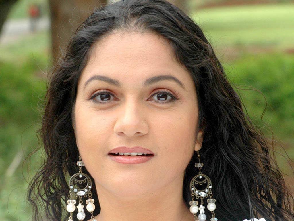 Gracy Singh - Picture Actress