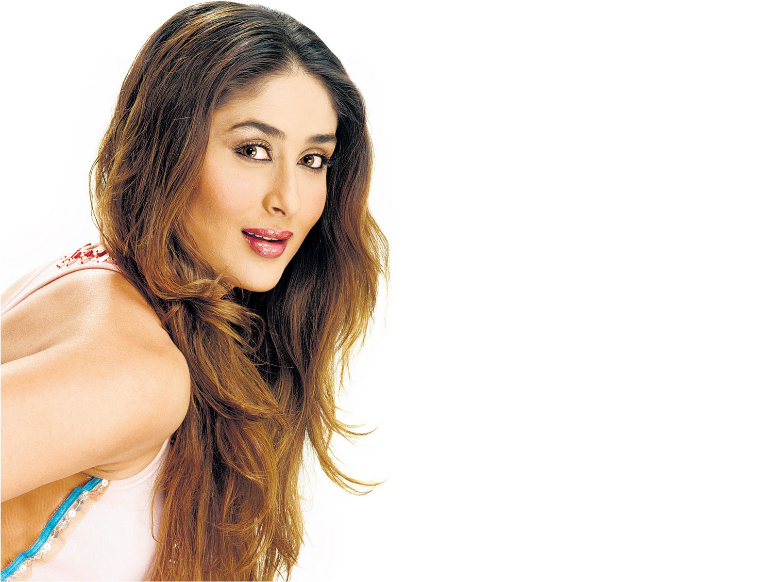 Kareena Kapoor - Picture Colection