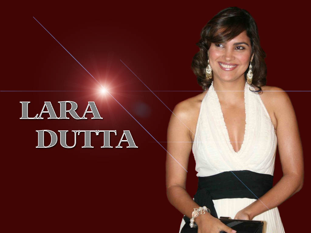 Pooja Umashankar desktop Wallpapers