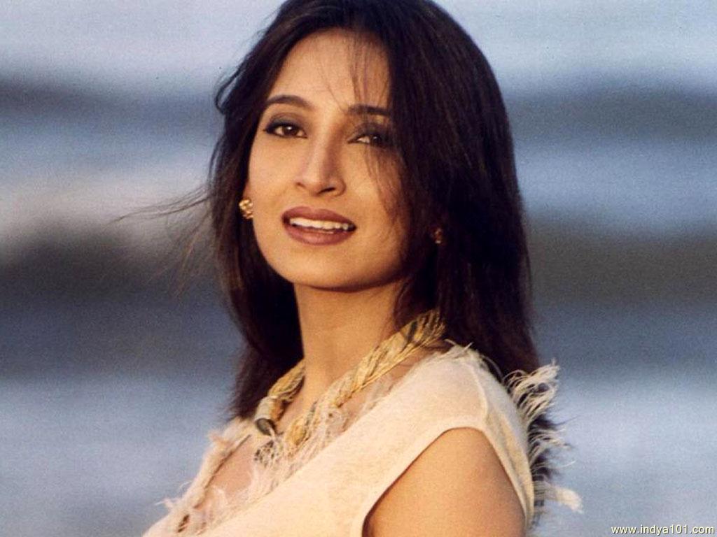 actress ameeta