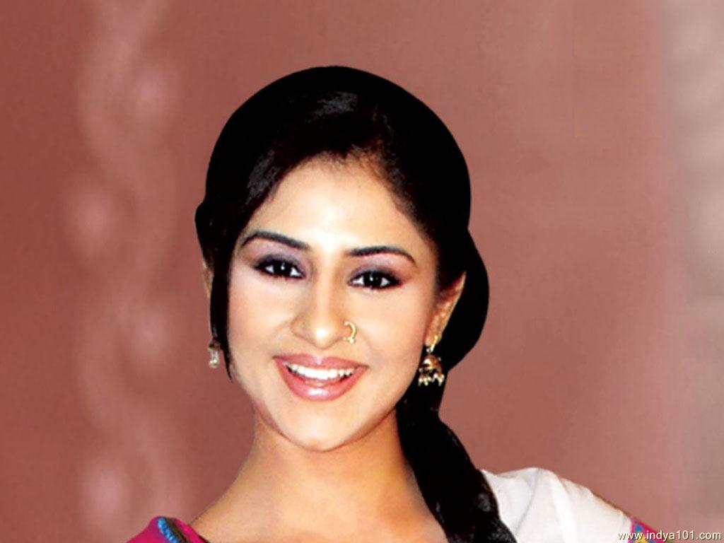 Ankita Sharma Images