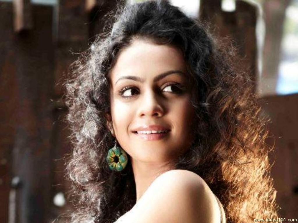 Mansi Parekh Wallpapers