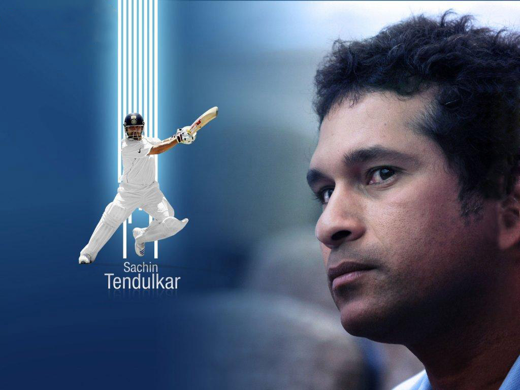 Sachin Tendulkar - Photo Actress