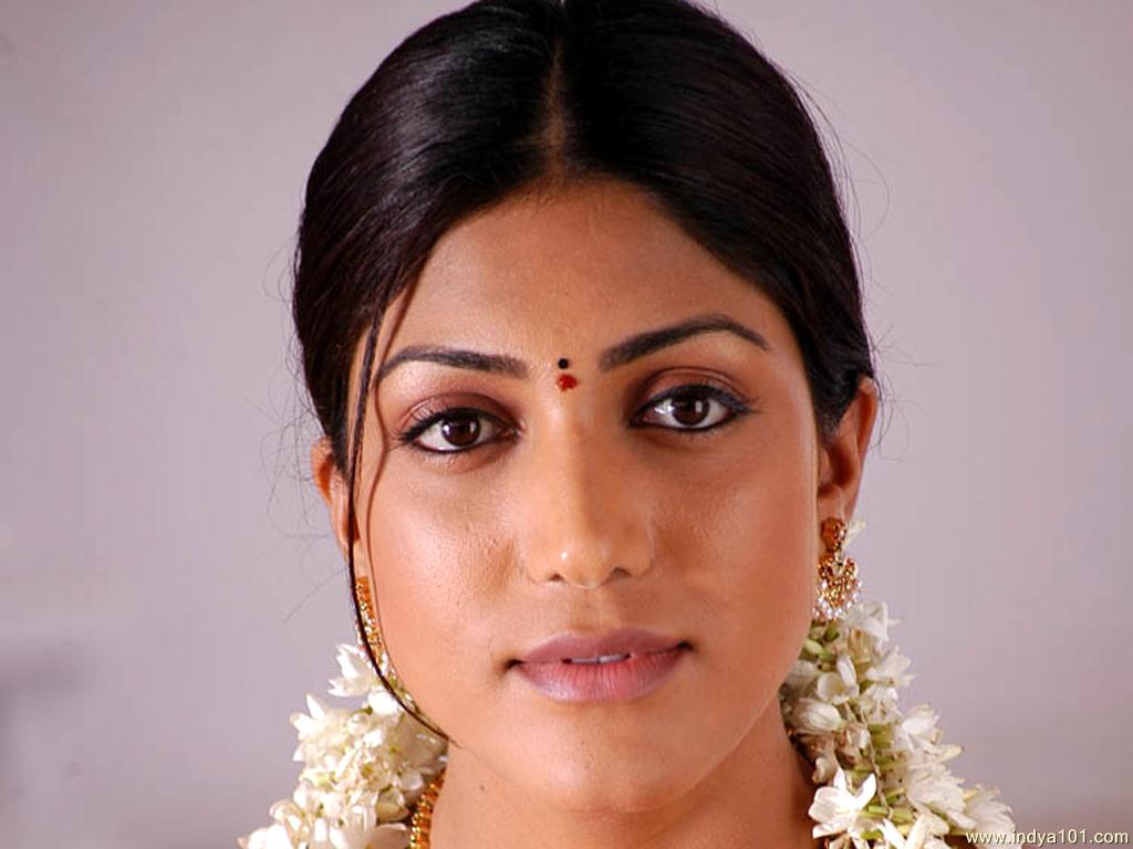 sindhura gadde