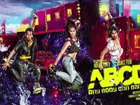ABCD - Any Body Can Dance movie wallpaper