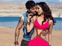 ABCD - Any Body Can Dance - 2