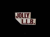 Jolly LLB