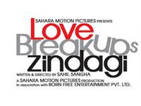 Love Breakups Zindagi