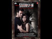 Saansein – The Last Breath