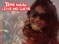 Tere Naal Love Ho Gaya