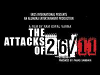 The Attacks of 2611