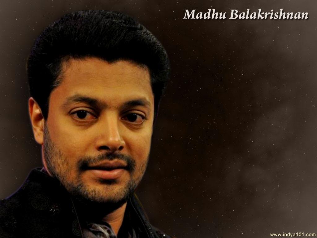 Madhu Balakrishnan ... - Madhu_Balakrishnan_Wallpaper_awdkt_Indya101(dot)com