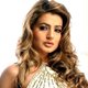 Amisha Patel photo