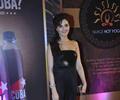 Celebs Spotted Boroplus Gold Awards 2013