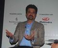 Anil Kapoor at the Launch of Anil Kapoor’s Documentary Film