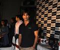 Shahid Kapoor unveiled new line of Pioneer Audio Systems