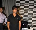 Shahid Kapoor unveiled new line of Pioneer Audio Systems