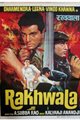 Rakhwala Movie Poster