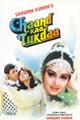 Chaand Kaa Tukdaa Movie Poster