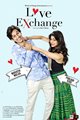 Love Exchange Movie Poster