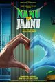 Nanu Ki Jaanu Movie Poster