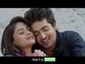 Awesome Mausam - Theatrical TRAILER