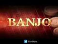 Banjo - Official Teaser