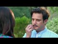 Yea Toh Two Much Ho Gayaa - Official Trailer