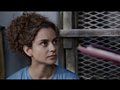 Judgementall Hai Kya - Official Trailer