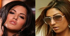 Pooja - Indya101.com - Celebrity Gossips - Entertainment - Fun!
